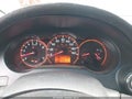 Photo 7 of 13 — 2009 Nissan Altima