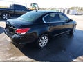 2010 Honda Accord — photo 4 of 12 | VIN 1HGCP2F81AA102003