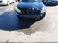 Photo 6 of 12 — 2010 Honda Accord