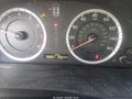 Photo 7 of 12 — 2010 Honda Accord