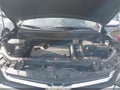 Photo 10 of 18 — 2019 Chevrolet Equinox