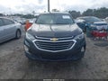 Photo 12 of 18 — 2019 Chevrolet Equinox