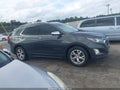 Photo 13 of 18 — 2019 Chevrolet Equinox