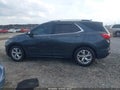 Photo 14 of 18 — 2019 Chevrolet Equinox