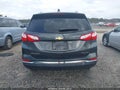 Photo 16 of 18 — 2019 Chevrolet Equinox