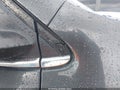 Photo 18 of 18 — 2019 Chevrolet Equinox