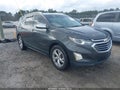 Photo 1 of 18 — 2019 Chevrolet Equinox