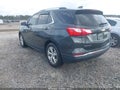 Photo 3 of 18 — 2019 Chevrolet Equinox