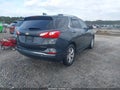 Photo 4 of 18 — 2019 Chevrolet Equinox
