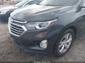 Photo 6 of 18 — 2019 Chevrolet Equinox