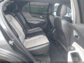 Photo 8 of 18 — 2019 Chevrolet Equinox