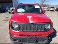 Photo 12 of 16 — 2019 Jeep Renegade