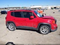 Photo 13 of 16 — 2019 Jeep Renegade