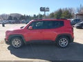 Photo 14 of 16 — 2019 Jeep Renegade