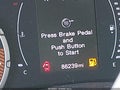 Photo 15 of 16 — 2019 Jeep Renegade