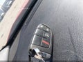 Photo 11 of 16 — 2019 Jeep Renegade