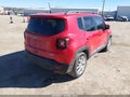 Photo 4 of 16 — 2019 Jeep Renegade