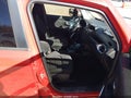 Photo 5 of 16 — 2019 Jeep Renegade