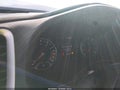 Photo 7 of 16 — 2019 Jeep Renegade