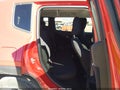 2019 Jeep Renegade — photo 8 of 16 | VIN ZACNJABB0KPK76633