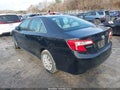 2014 Toyota Camry — photo 3 of 18 | VIN 4T1BF1FK1EU349640