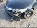 2014 Toyota Camry — photo 6 of 18 | VIN 4T1BF1FK1EU349640