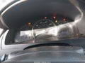 2014 Toyota Camry — photo 7 of 18 | VIN 4T1BF1FK1EU349640