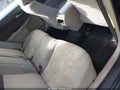 2014 Toyota Camry — photo 8 of 18 | VIN 4T1BF1FK1EU349640