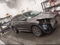 Photo 14 of 18 — 2020 Hyundai Tucson
