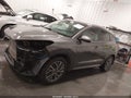 Photo 15 of 18 — 2020 Hyundai Tucson