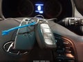 Photo 11 of 18 — 2020 Hyundai Tucson