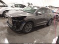 Photo 2 of 18 — 2020 Hyundai Tucson