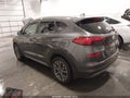 Photo 3 of 18 — 2020 Hyundai Tucson