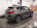 Photo 4 of 18 — 2020 Hyundai Tucson