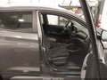 Photo 5 of 18 — 2020 Hyundai Tucson