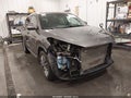 Photo 6 of 18 — 2020 Hyundai Tucson