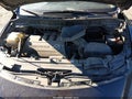 Photo 10 of 14 — 2015 Mazda CX-9