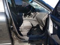 Photo 5 of 14 — 2015 Mazda CX-9