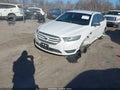 2014 Ford Taurus — photo 2 of 16 | VIN 1FAHP2F87EG105808