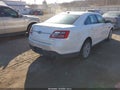 2014 Ford Taurus — photo 4 of 16 | VIN 1FAHP2F87EG105808