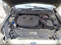 2013 Ford Fusion — photo 10 of 15 | VIN 3FA6P0K99DR161850