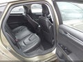 Photo 8 of 15 — 2013 Ford Fusion