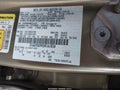 2013 Ford Fusion — photo 9 of 15 | VIN 3FA6P0K99DR161850