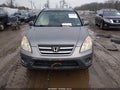 Photo 11 of 15 — 2005 Honda CR-V