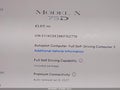 2019 Tesla Model X — photo 15 of 16 | VIN 5YJXCDE28KF152779