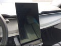 2023 Fisker OCEAN — photo 17 of 18 | VIN VCF1ZBU21PG001855