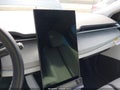 2023 Fisker OCEAN — photo 18 of 18 | VIN VCF1ZBU21PG001855