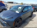 2023 Fisker OCEAN — photo 6 of 18 | VIN VCF1ZBU21PG001855