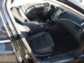 Photo 5 of 17 — 2019 Chevrolet Impala