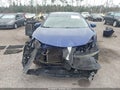 Photo 12 of 16 — 2018 Toyota Corolla
